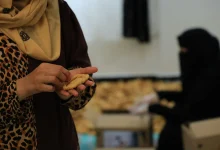yemen women bake fighters frontline mee sep 2026.jpg