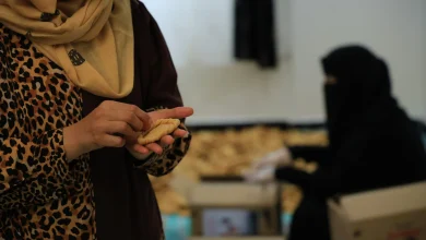 yemen women bake fighters frontline mee sep 2026.jpg