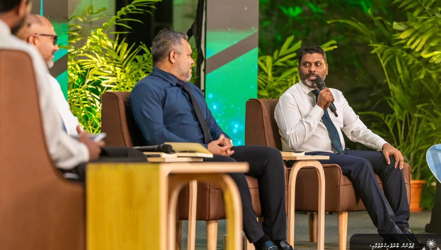 zuvaanun