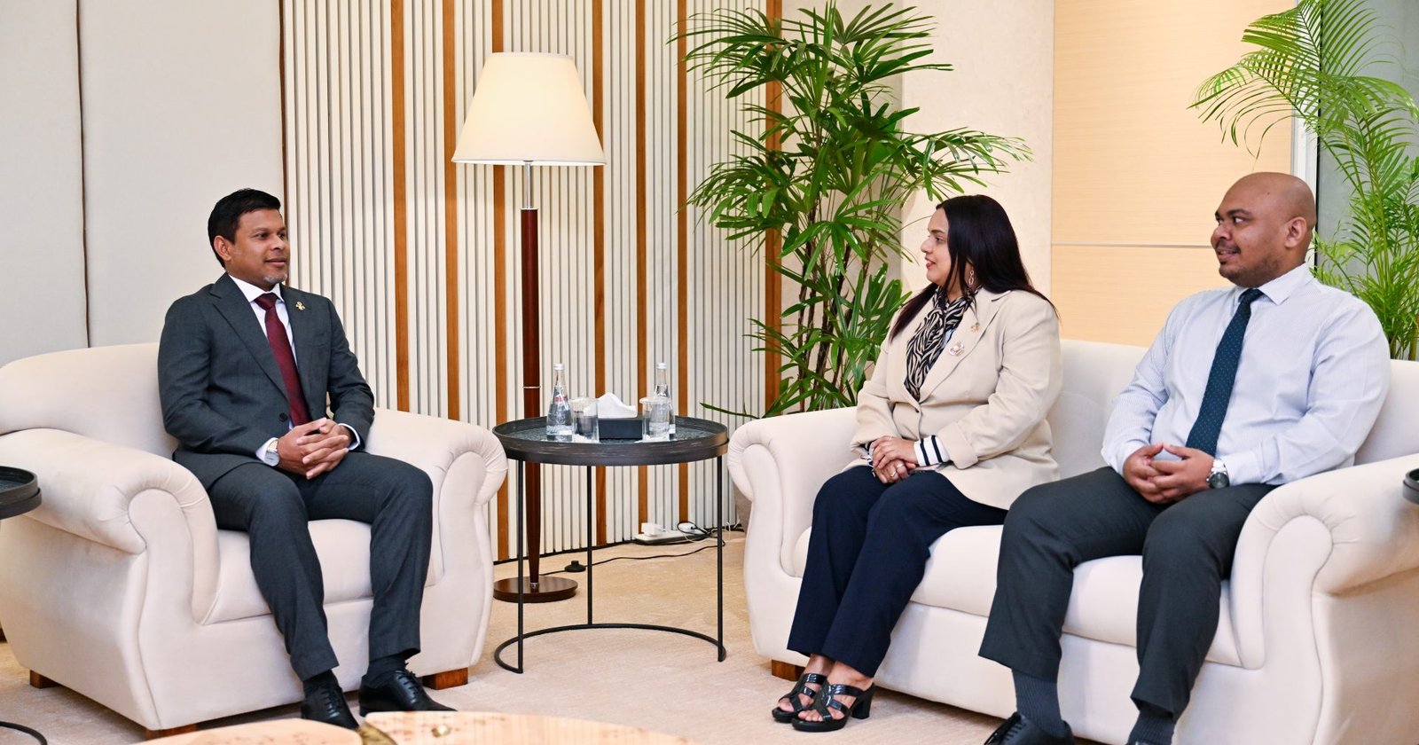 477648 e1a64c19 0