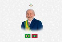 Brazil