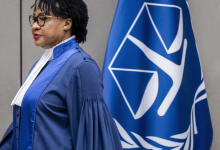 ICC
