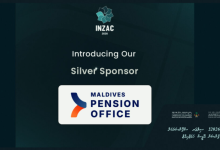 INZAC2026 1