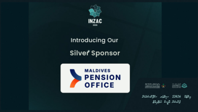 INZAC2026 1