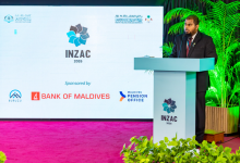 INZAC2026 2