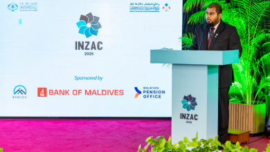 INZAC2026 2