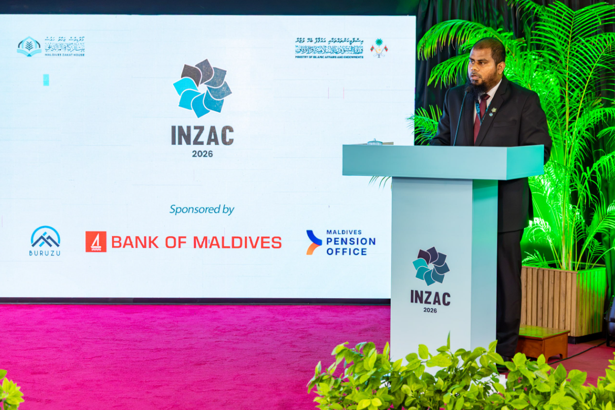INZAC2026 2
