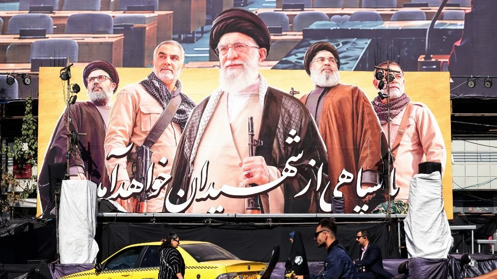 IRAN TEHRAN POSTER AFP.jpg