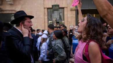 Israel