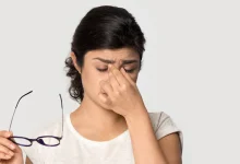 Menopause