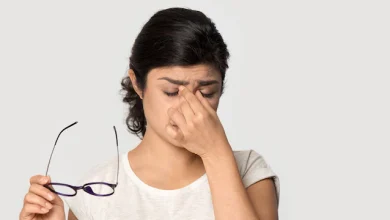 Menopause