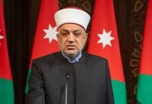Mohammed Al Khalayleh