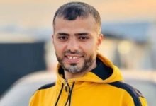 Muhammad Abdul Aziz al Najjar