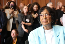Navi Pillay