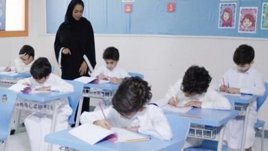 Saudi Women Teachers 900x600 e1787066204520