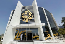 aljazeera