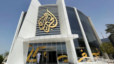 aljazeera