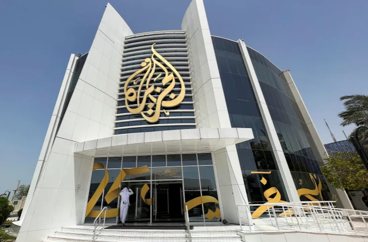 aljazeera