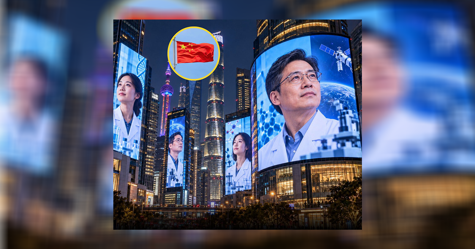 china add