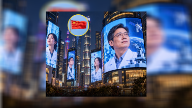 china add