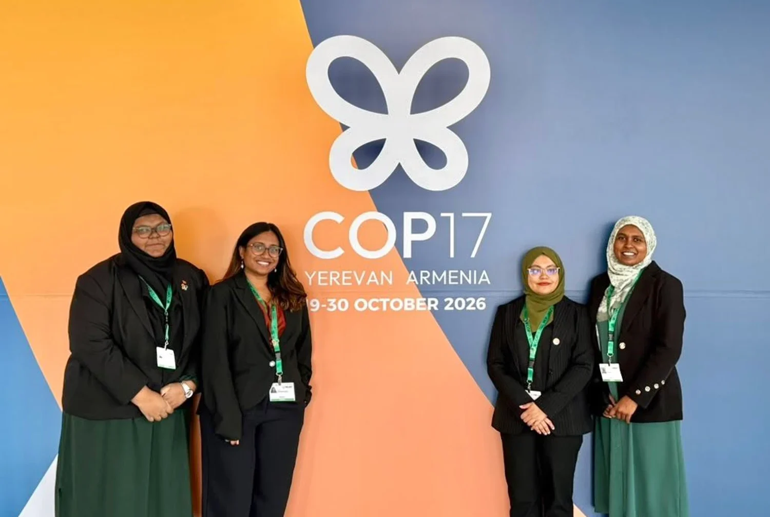cop17