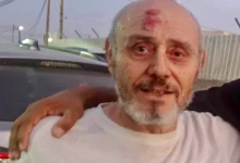 doctor of the poor