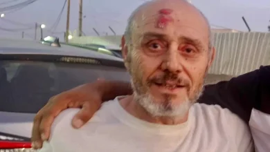 doctor of the poor