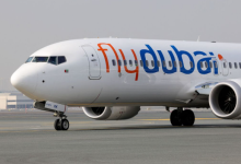 flydubai
