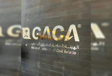 gaca