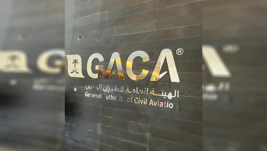 gaca