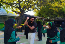 himandhoo