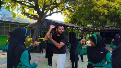 himandhoo
