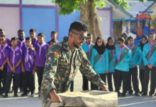 hithadhoo
