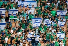 israel