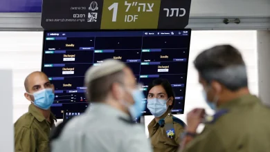 israel Medical