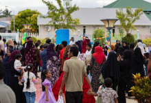kaashidhoo