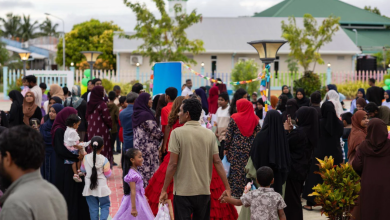 kaashidhoo