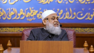latheef