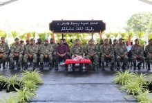 national service initial training