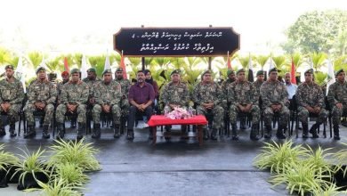national service initial training