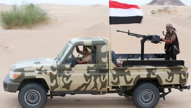 overnment soldiers