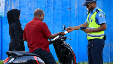 police 2