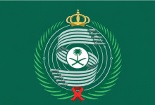 saudi coalition