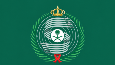 saudi coalition