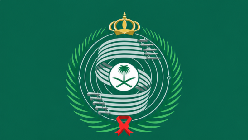 saudi coalition