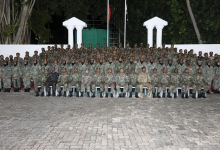 sifain