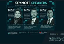 speakers