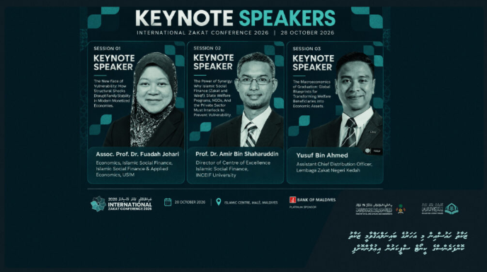 speakers