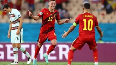 203974736 4386090721443740 8017260130516663255 n