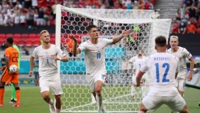 205386119 4385804014805744 8794933411578405468 n 876x449 1